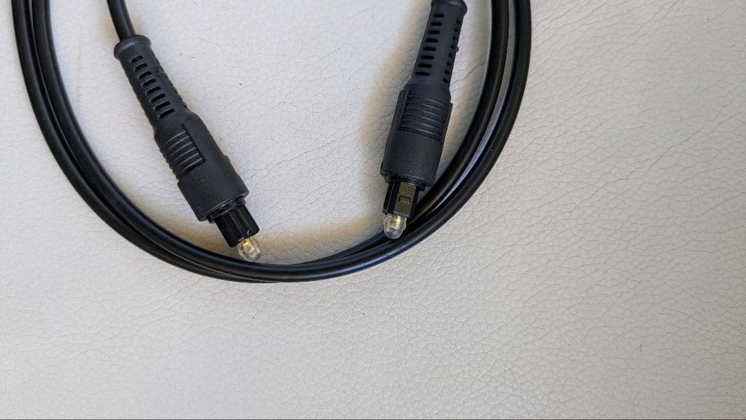 BOSE AWM CDラジカセ　カバー付