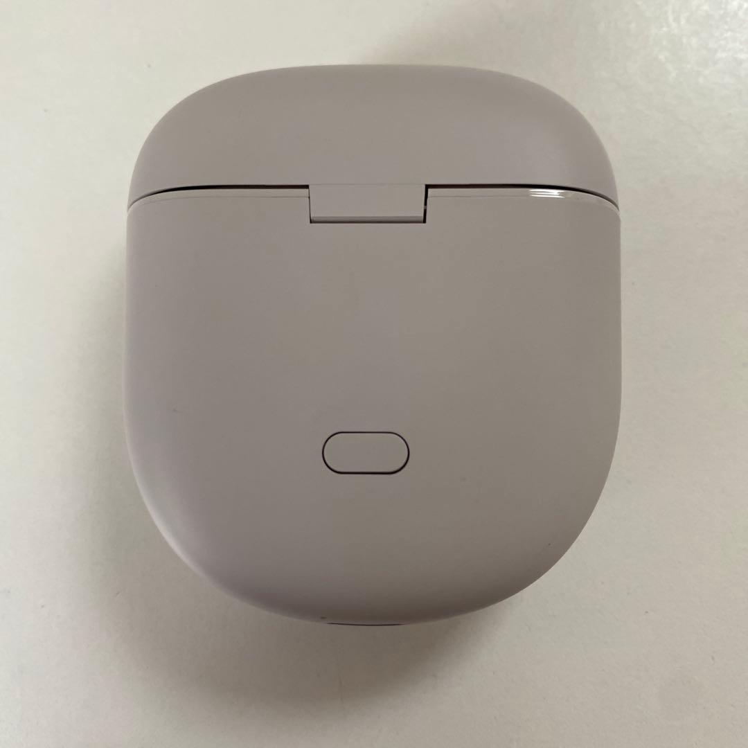 【美品】BOSE QuietComfort Ultra Earbuds