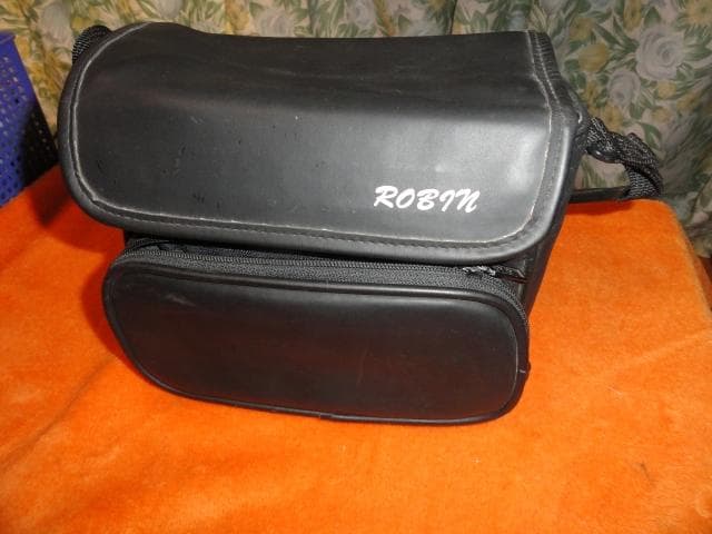 録画・再生・ダビングＯＫ◆ミニDV ☆SONY PC３００