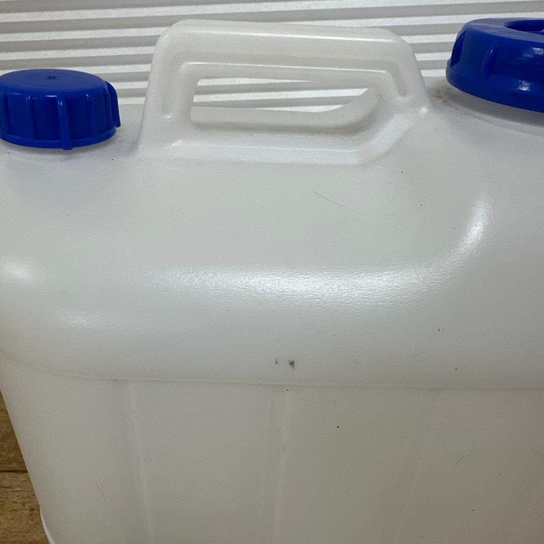 移動可能なホワイトシャンプー台