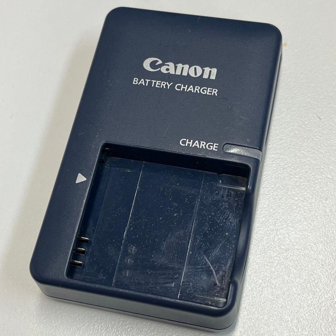 Canon IXY DIGITAL 20 ISコンパクトデジタルカメラ ブラウン