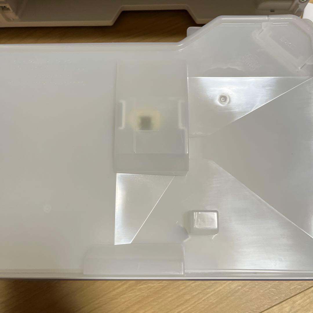 パナソニック衣類乾燥除湿機 F-YHUX90 21年製 未使用