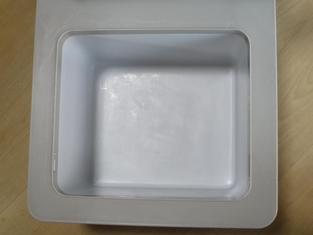 F40C4TMP 車載冷蔵庫　9L　専用バッグ付