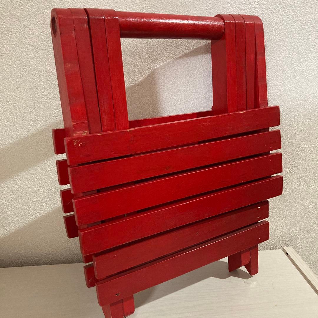 送料込み 匿名配送 籠 バスケット 雑貨 かご 収納 昭和 レトロ