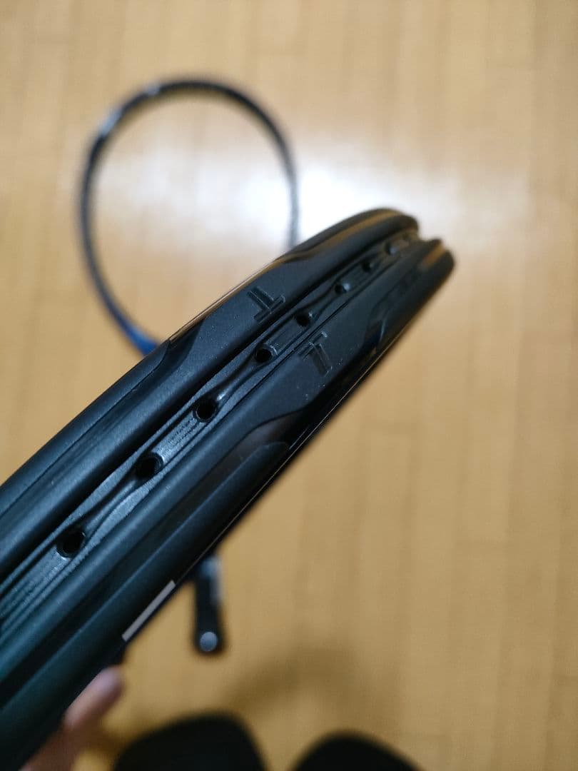 トアルソン エスマッハツアー300 v4 G2 2本セット