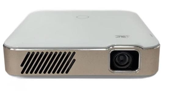 プロジェクター UENO-mono KABENI PRO2