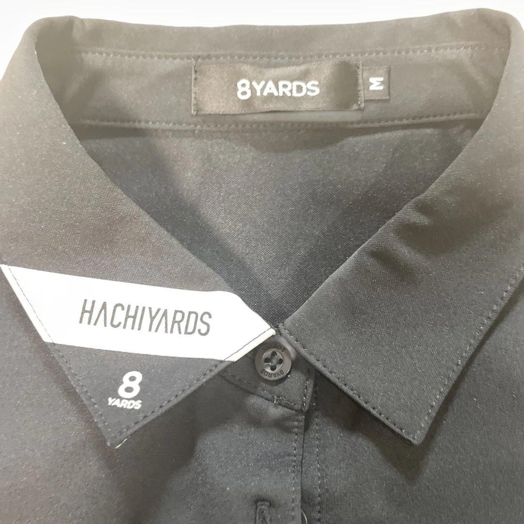 8YARDS レディース　シャツ