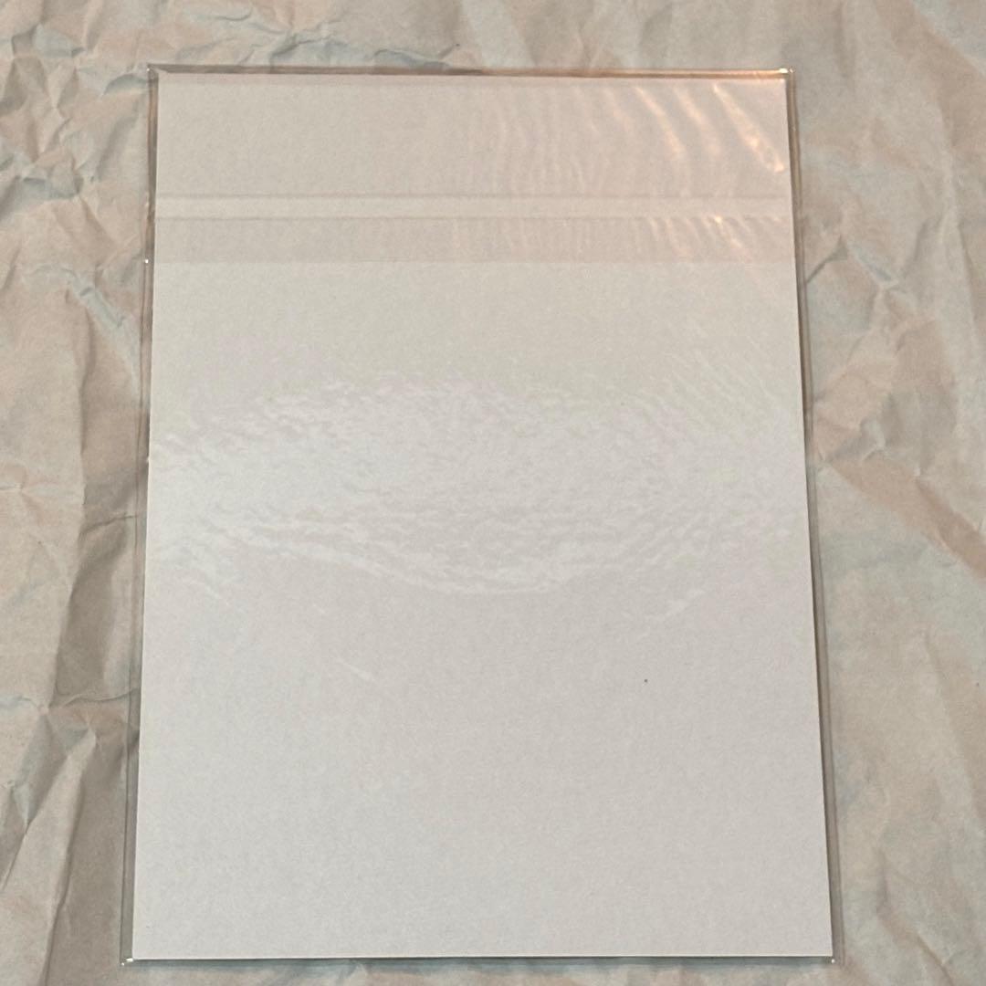 仮面ライダー剣 仮面ライダーブレイド アンデッド 怪人 韮沢靖 追悼 画集