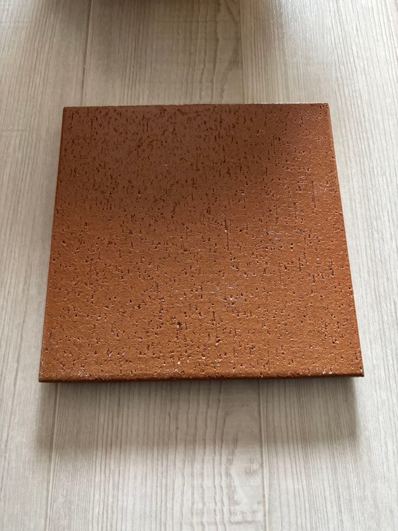 長谷園　かまどさん　三号炊き