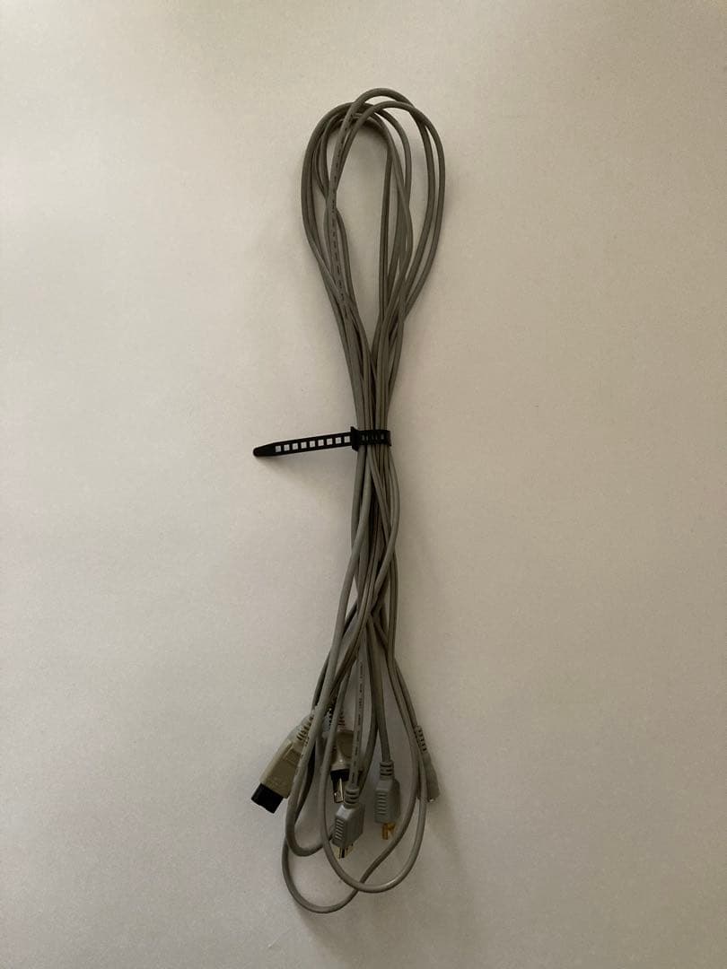 美品！！SHARP AQUOS Blu-ray アクオス ブルーレイレコーダー