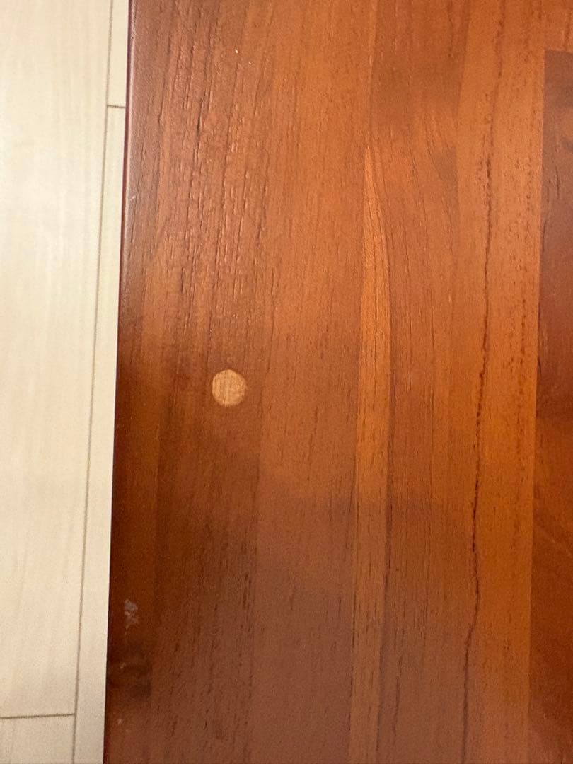 スキャンティーク　テレビボード 3/16掲載終了