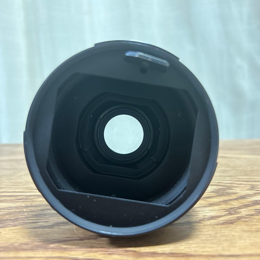 【値下げ交渉可】Mamiyaマミヤ　ユニバーサルプレス　レンズ付き