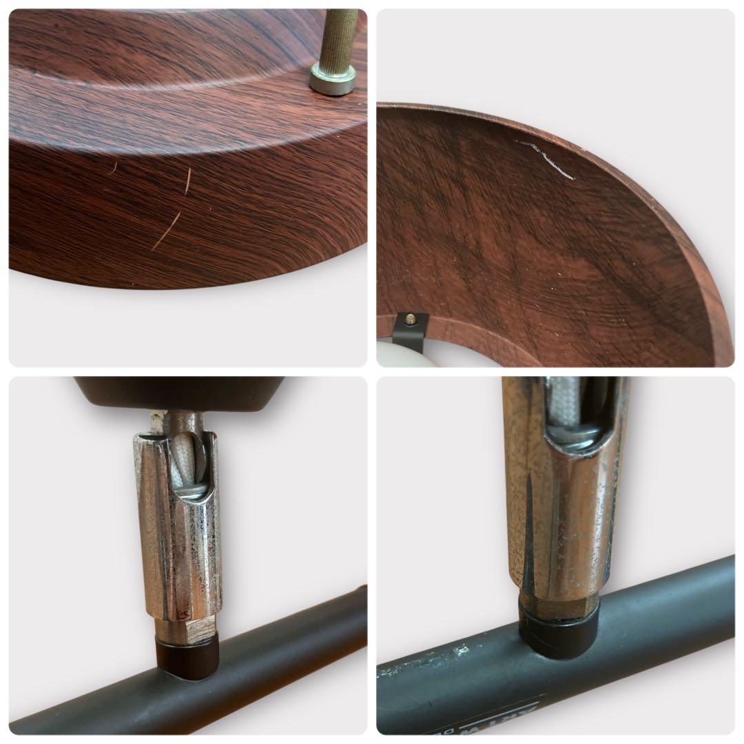 アートワークスタジオ シーリングライト 4灯 約10畳用 AW-0359