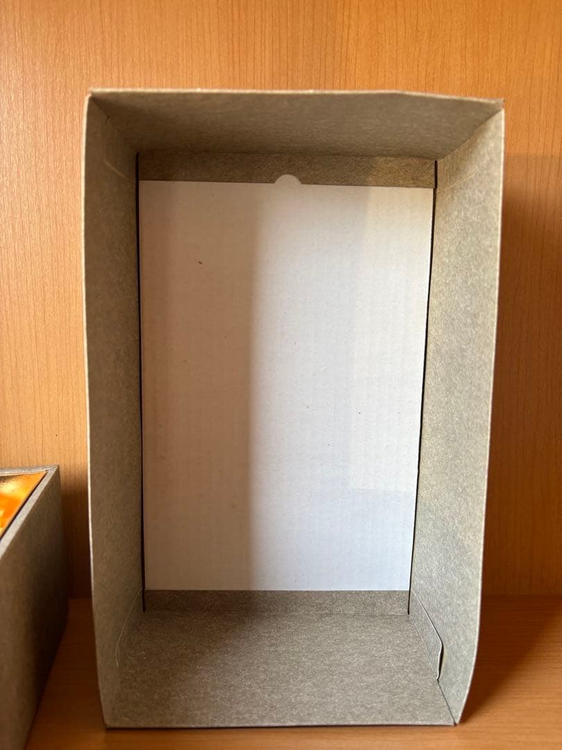 ニッカ　ザ・ブレンドオブニッカ　660ml45% 未開栓