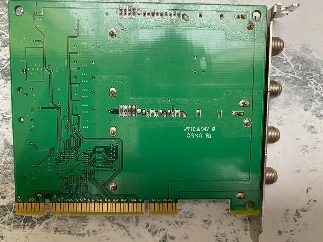 アースソフト PT2 Rev.A