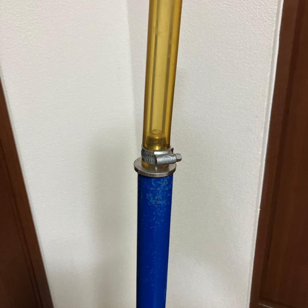 SAKUGOE バッティングティー