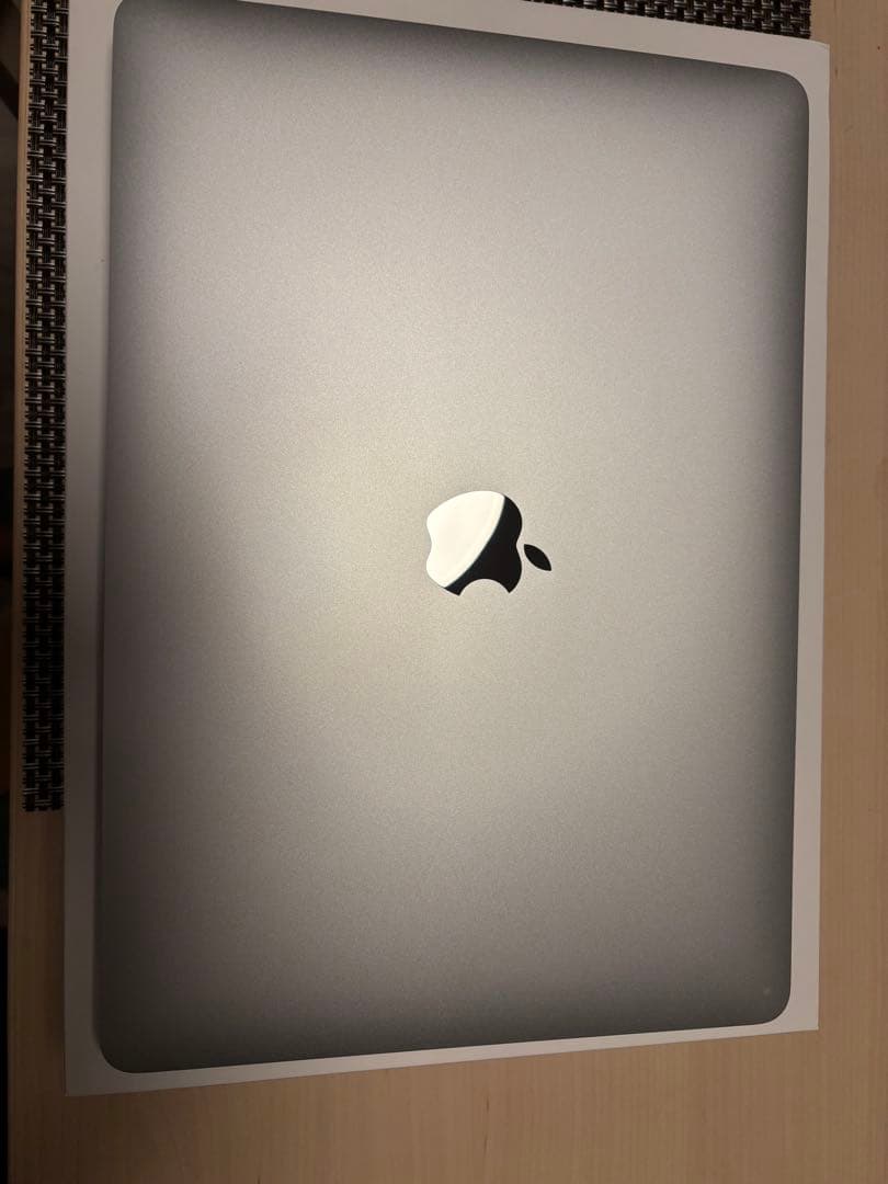 13インチMacBook Pro 2020, Core i5, 512GB