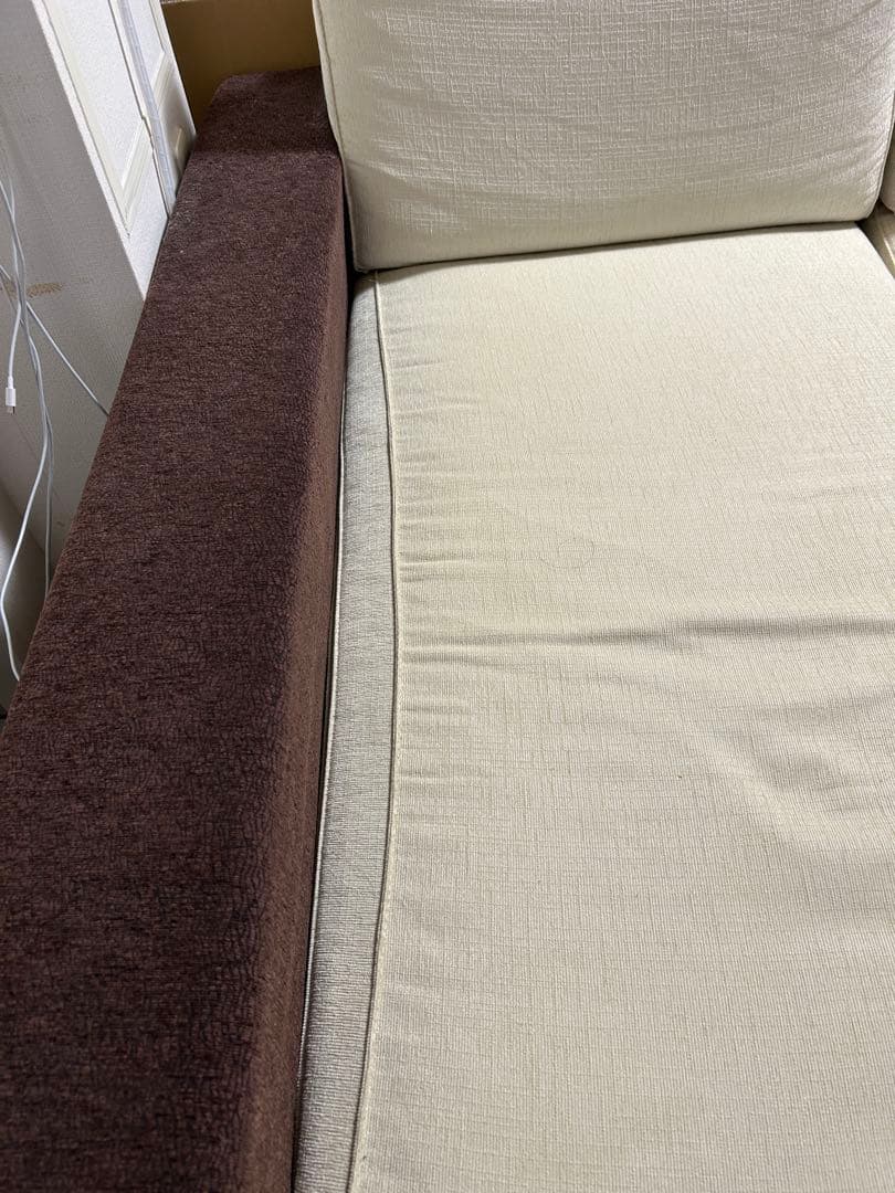 2/11まで アルモニア ARMONIA ソファー カウチソファ L字型