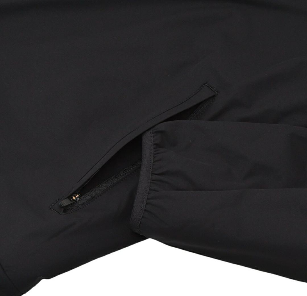 美品⭐︎ TFW49 プルオーバー　Lサイズ