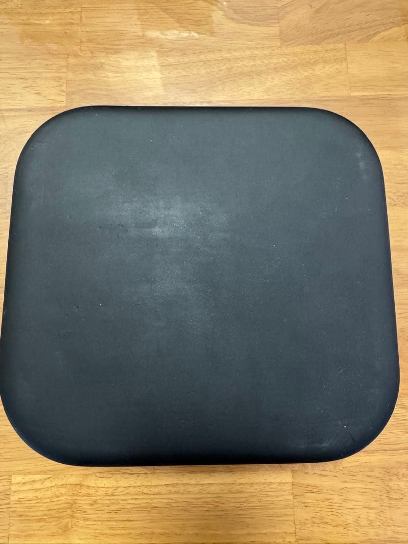 Audio-Technica ATH-M70x ヘッドフォン