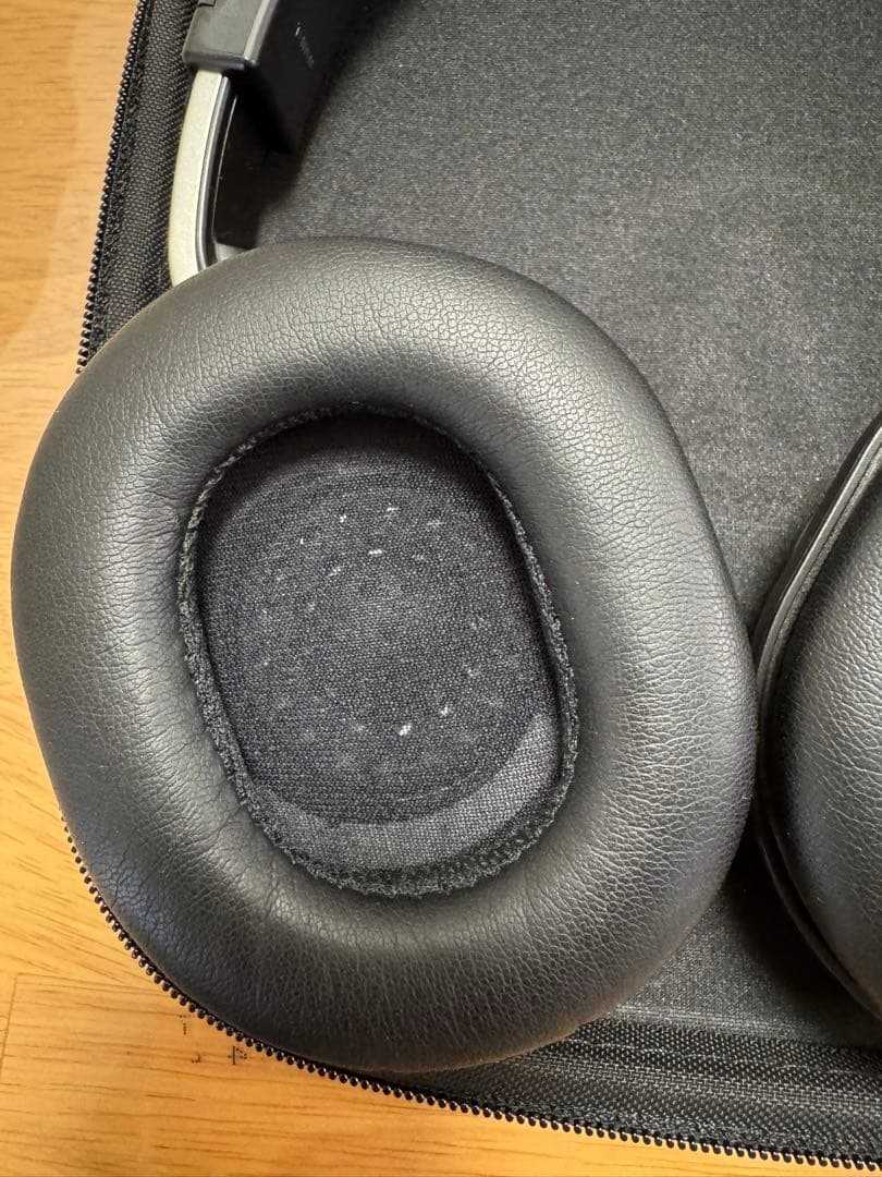 Audio-Technica ATH-M70x ヘッドフォン