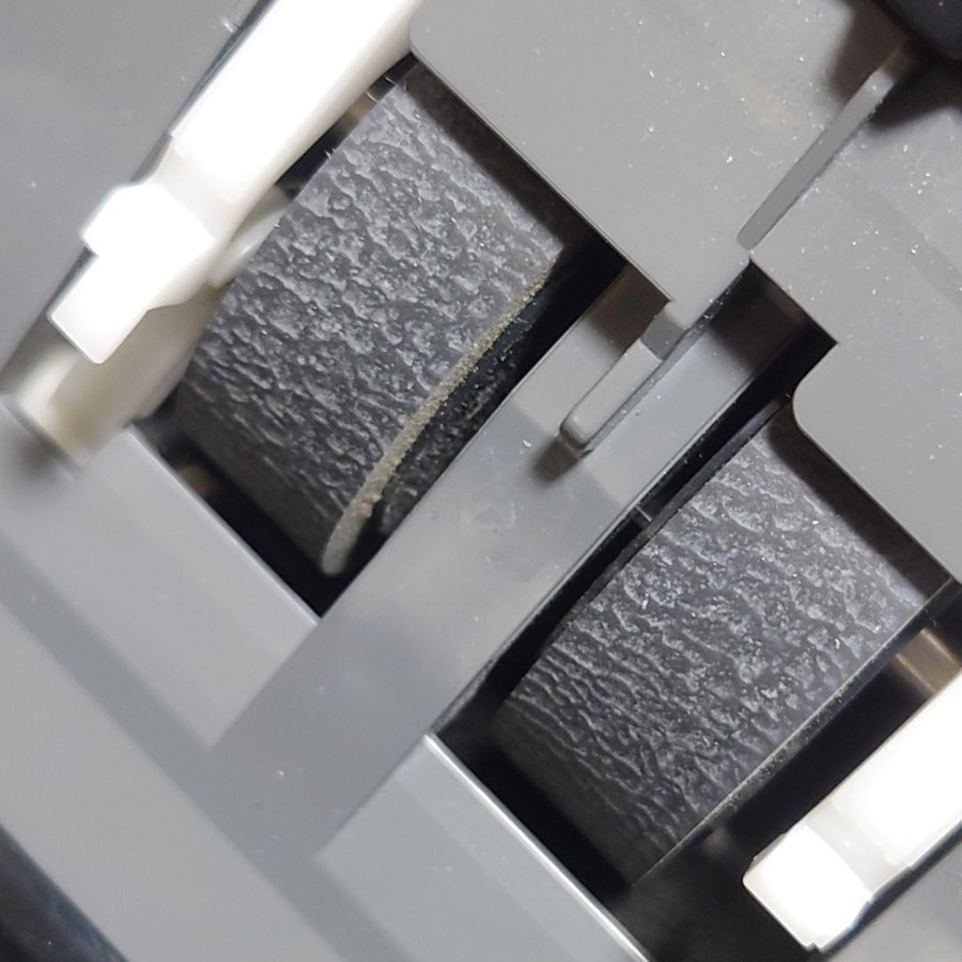 エプソン★動作品ドキュメントスキャナー DS-530★送料無料