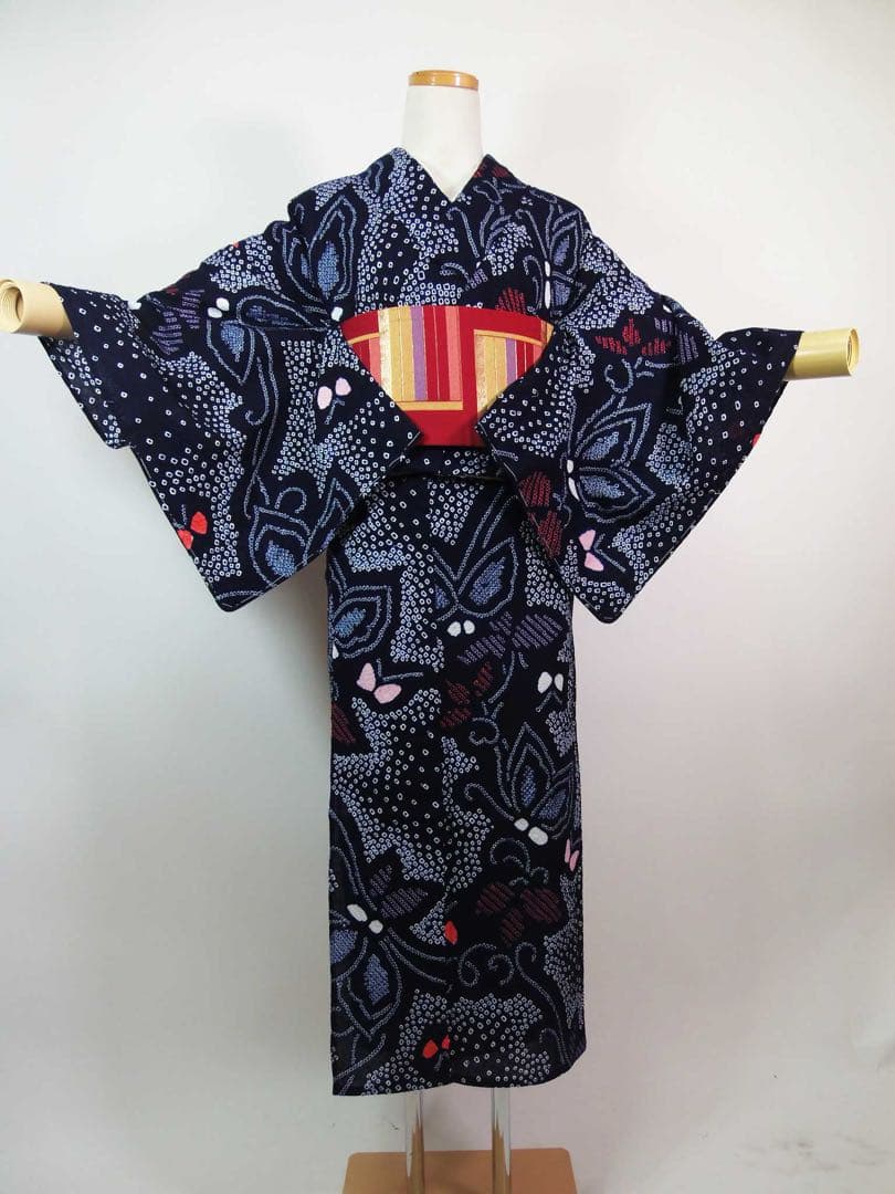 yuu様以外購入厳禁でお願い致しますm(__)m