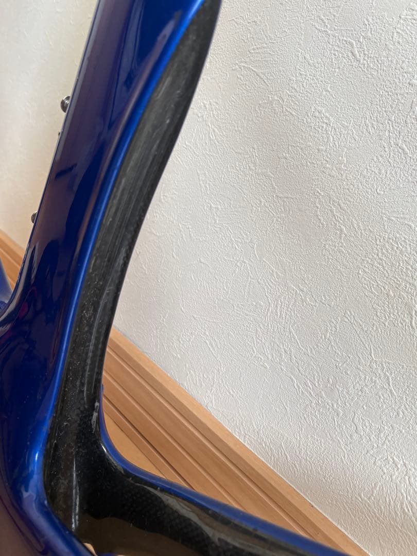 felt フェルト ar 5 フレームセット