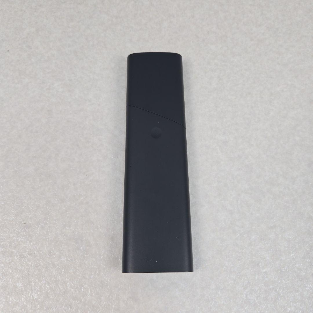 【美品】山善 Qriom チューナーレステレビ 32型 QRK-32TL2K