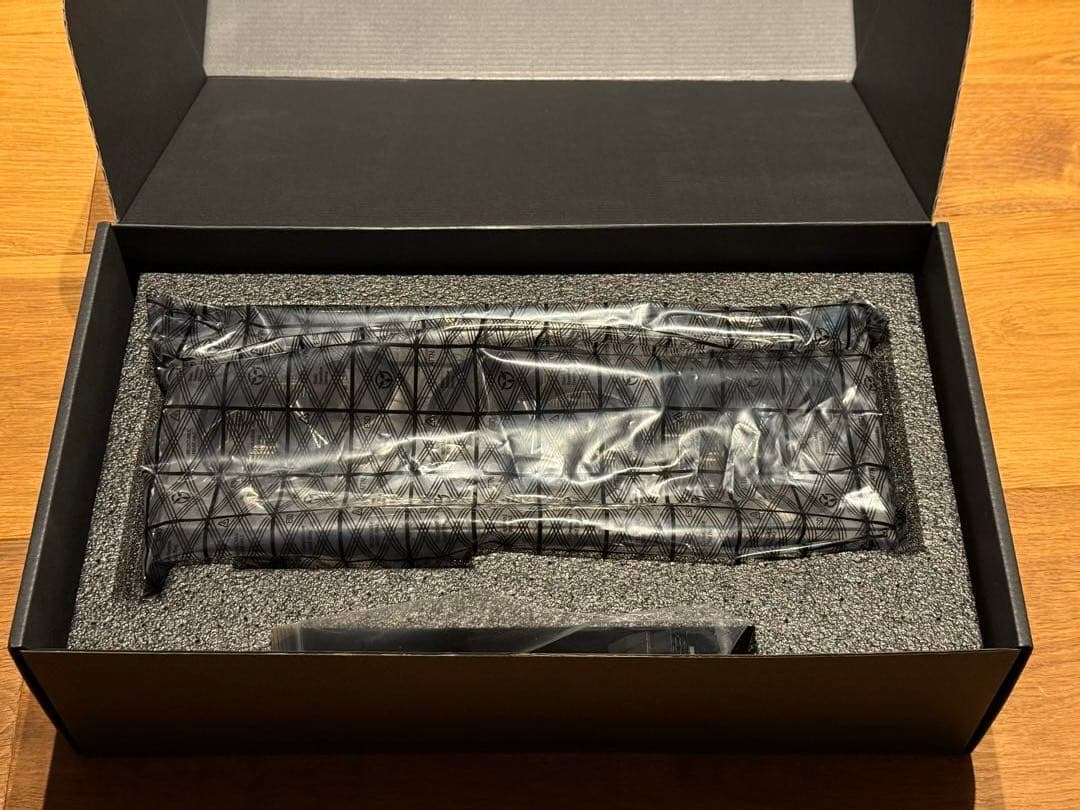 RTX 5070Ti 【HP OMEN 35Lから外した中古】