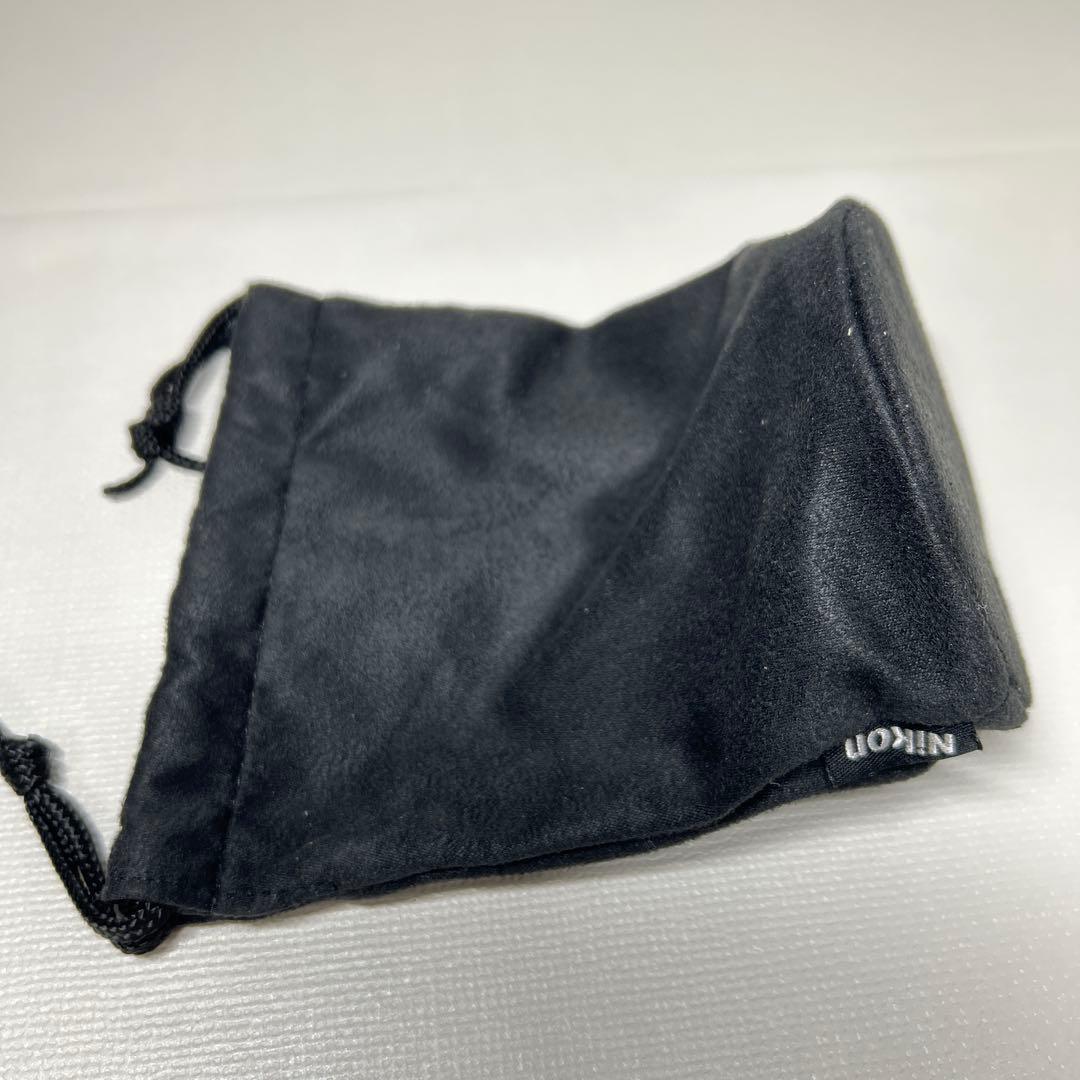 Nikon DX AF-S 18-200mm f3.5-5.6G Ⅱ ED VR