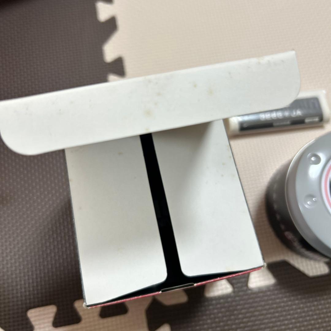 時計 G-SHOCK 30th Anniversary GF-8230A-4JR