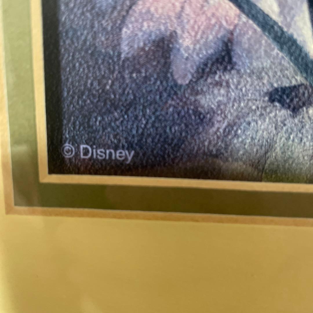 バンビ　額　バッジ　1942年　60周年