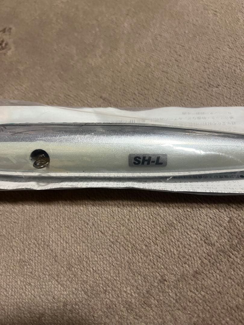 カーペンター 歌姫230mm SH-L 歌姫120