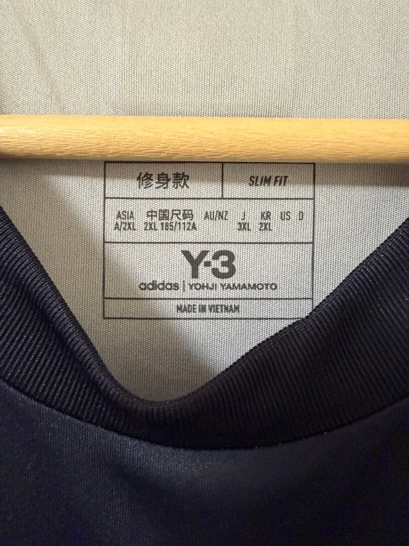 サッカー日本代表2024ホームレプリカユニフォーム