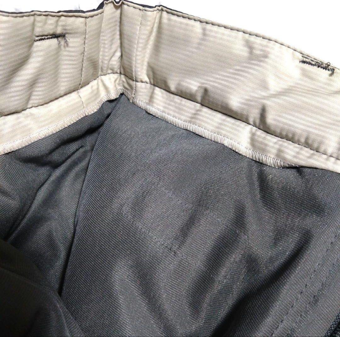 【美品】KENSHO ABE SPORTS スキーウェア スノボウェア L・LL