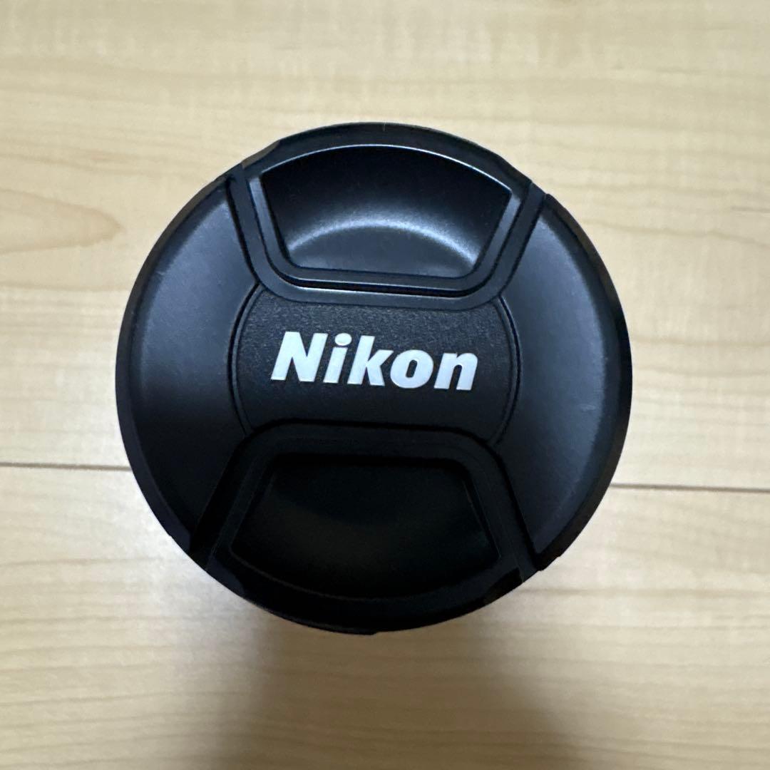 Nikon ニコンD90 デジタル一眼レフカメラ レンズ付き