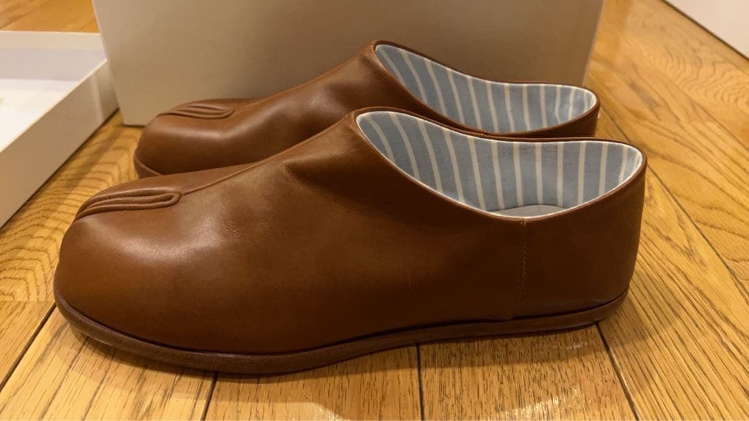 専用　MAISON MARGIELA S58WR0033