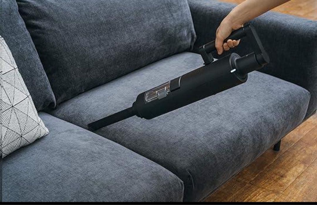 K*K様 24h限定SALE‼️ バルミューダ・ザ・クリーナー 新品箱入り未開封