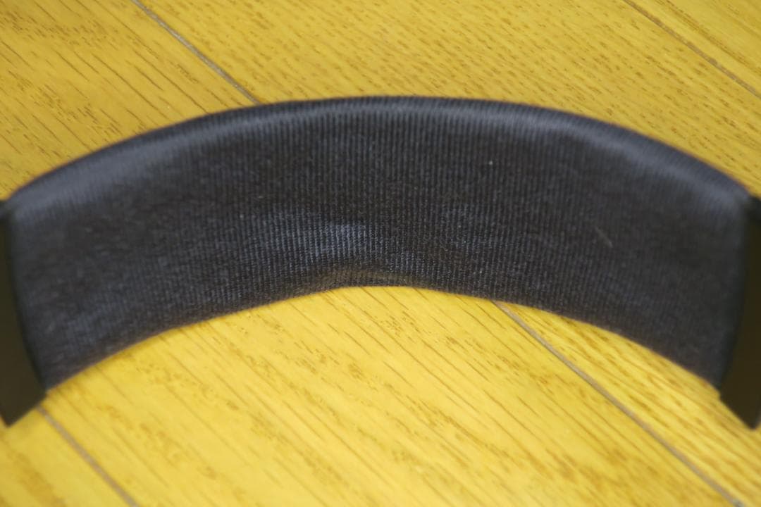 Sennheiser HD 800S ヘッドフォン ドイツ製