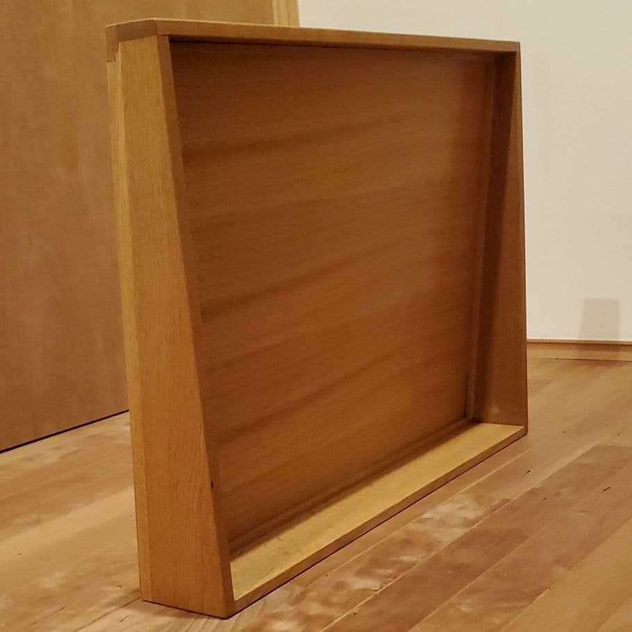 クラッシュゲート　イージーライフ　トリオミラー