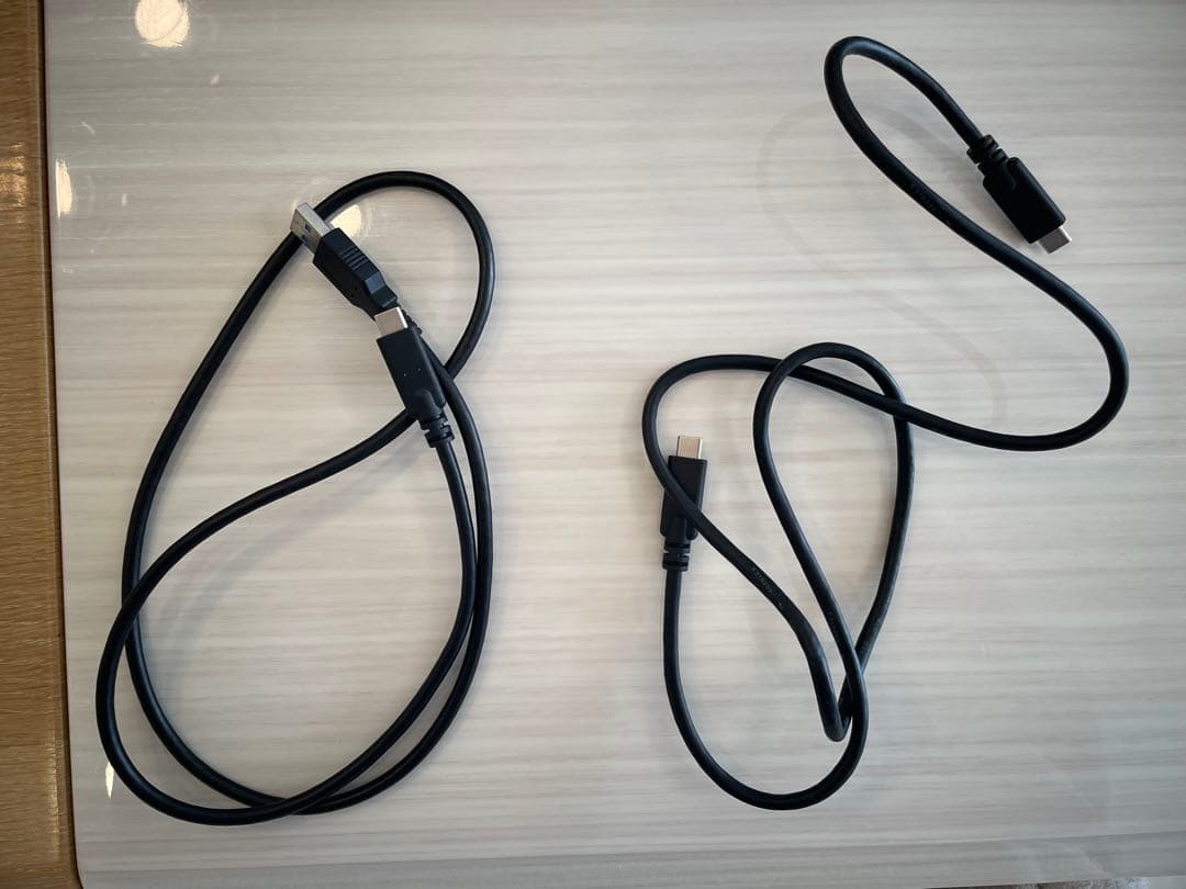 WAVLINK USB-C Ultra 5K ドッキングステーション