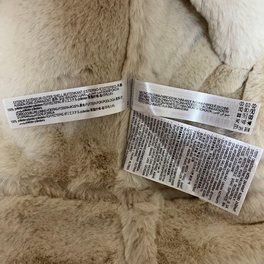 期間限定大幅値下げ中 ライダースジャケット