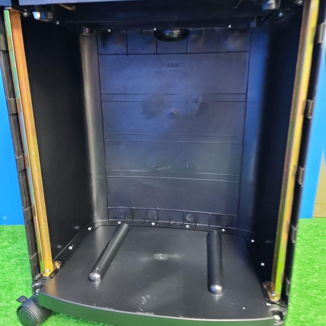 M4★アスカ S68DM クロスカットシュレッダー ホワイト 保証付き・送料無料