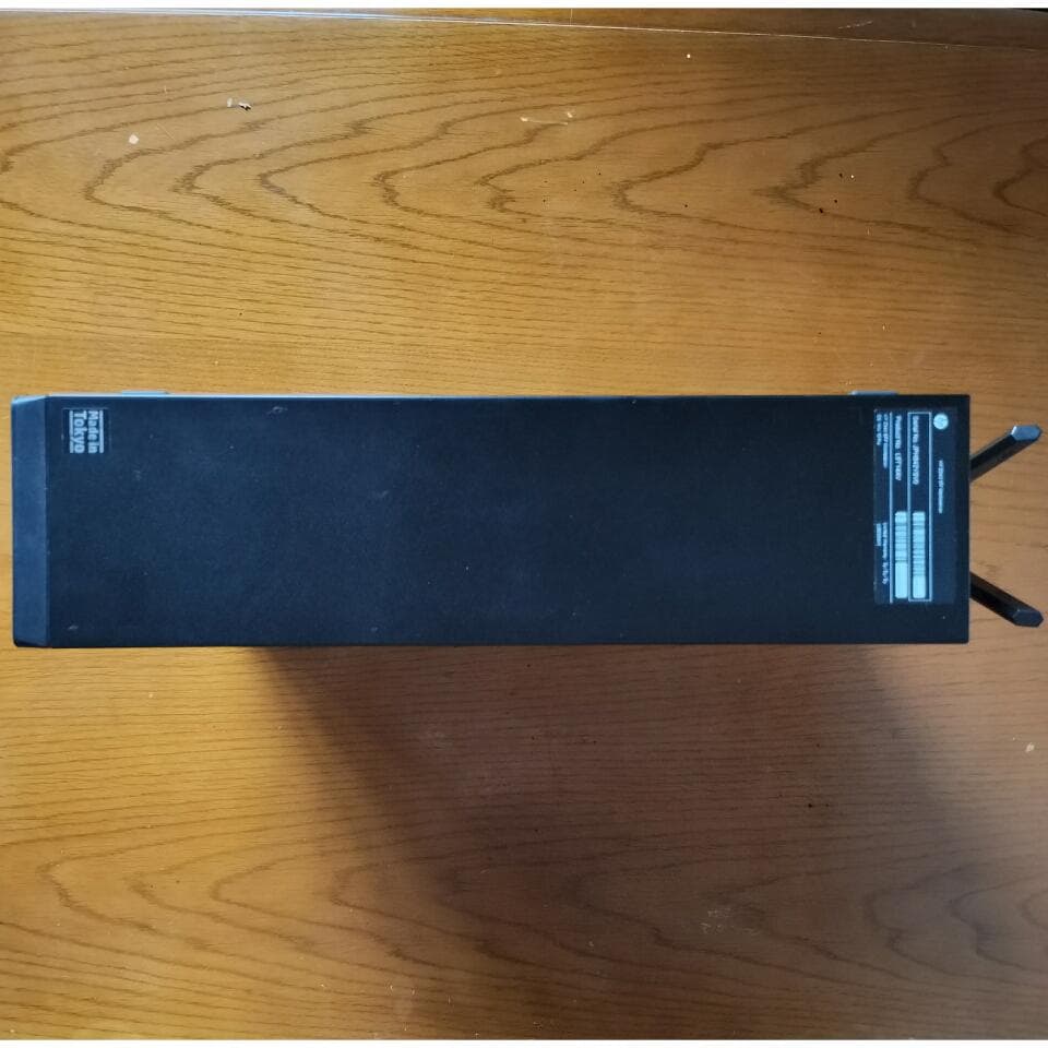 HP Z240 ワークステーション