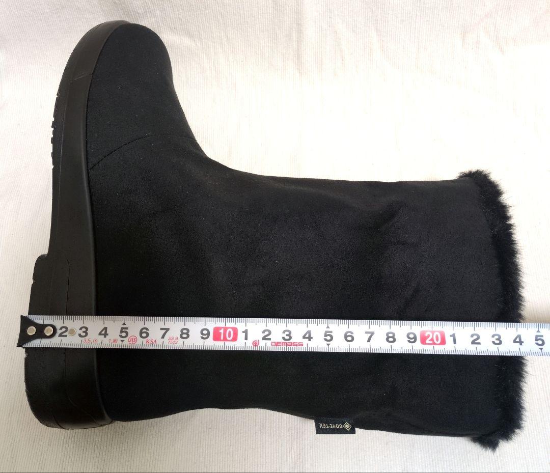 未使用品!アサヒトップドライ3911 24.0cm