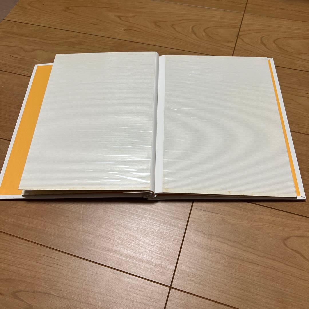 ジャイアンツミレニアムチャンピオンジッポーセット