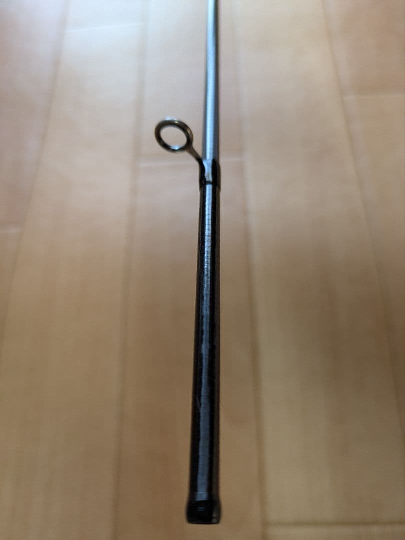 ラグゼ宵姫華弐S64L-solid