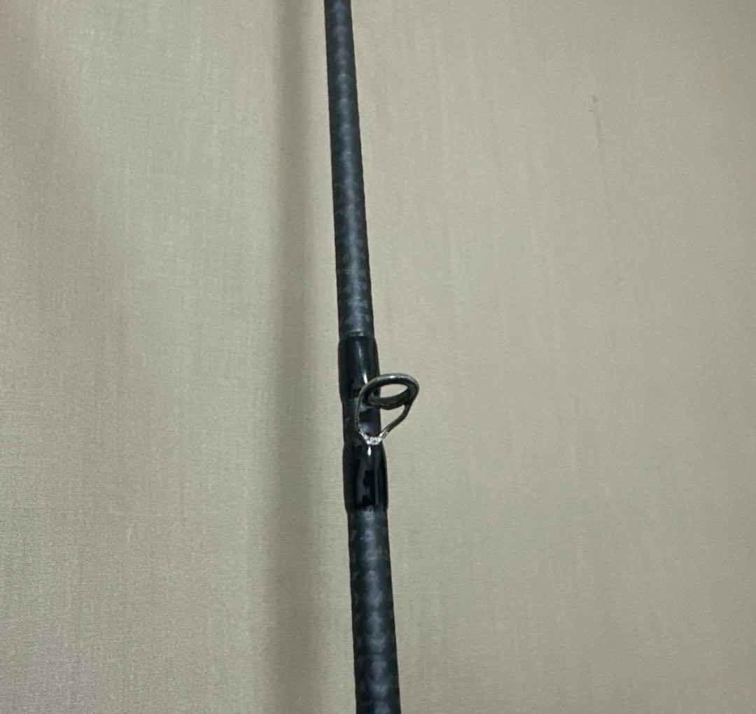 カレイド　インスピラーレ　スーパースタリオン GT3RS 美品