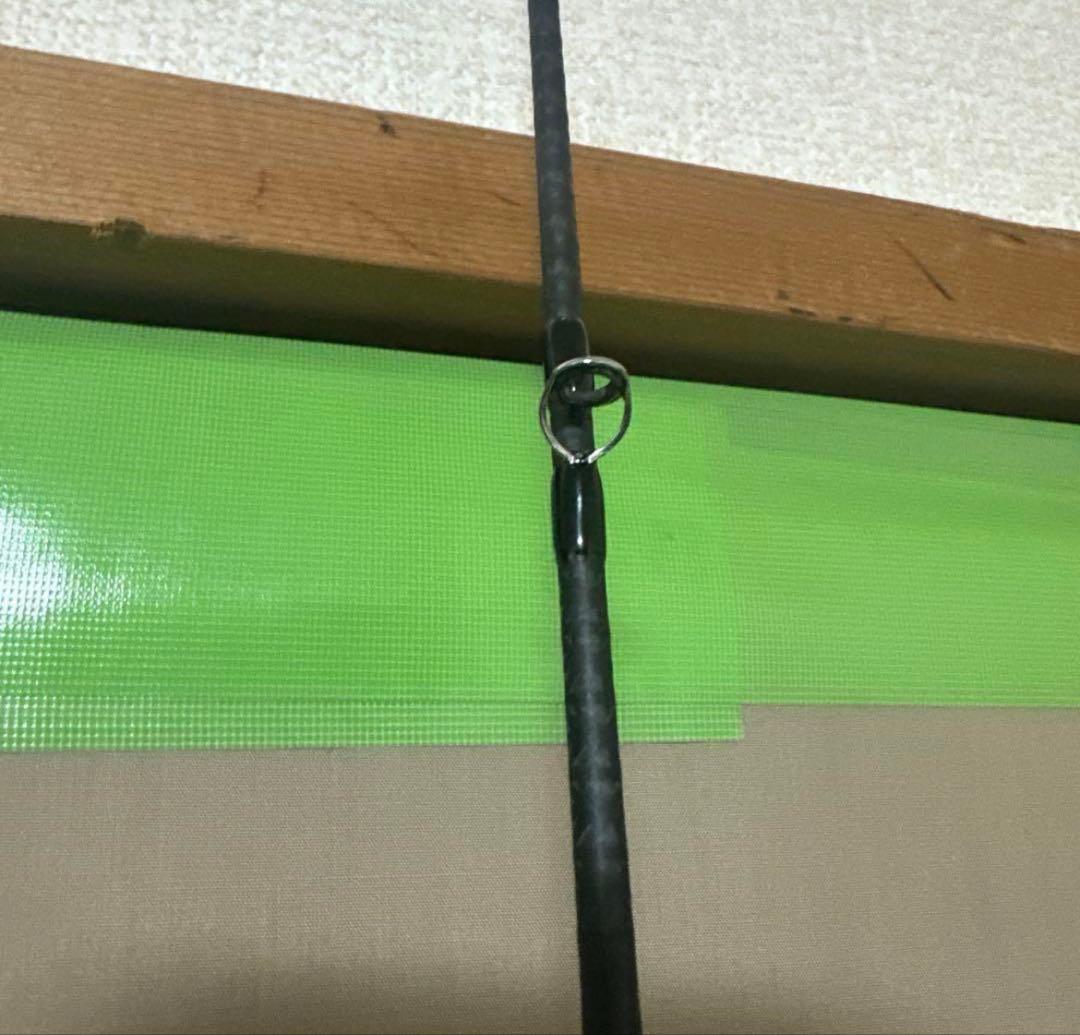 カレイド　インスピラーレ　スーパースタリオン GT3RS 美品